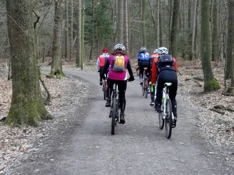 O-CTF RG Uni Heimfelder Dirk 842